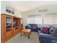 184 Kesters Road, Para Hills SA 5096