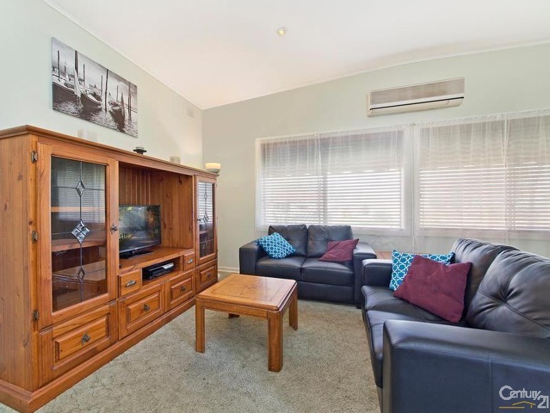 184 Kesters Road, Para Hills SA 5096