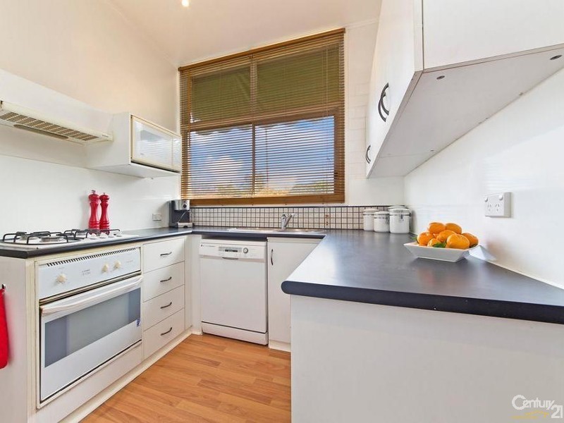 184 Kesters Road, Para Hills SA 5096