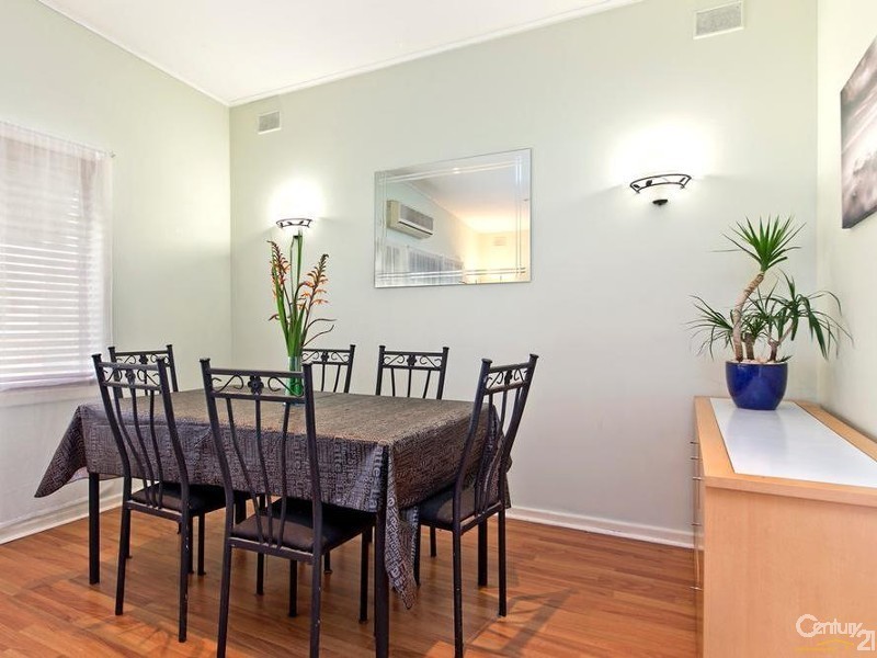 184 Kesters Road, Para Hills SA 5096