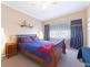 184 Kesters Road, Para Hills SA 5096