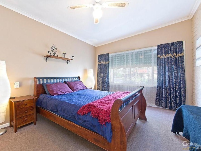 184 Kesters Road, Para Hills SA 5096