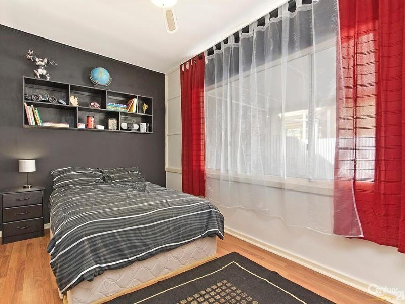 184 Kesters Road, Para Hills SA 5096