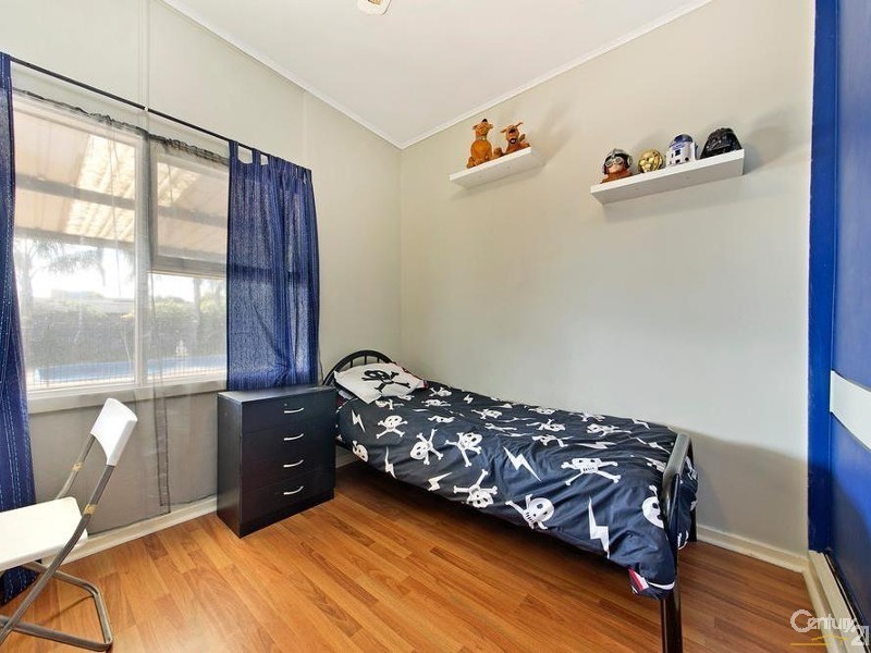 184 Kesters Road, Para Hills SA 5096