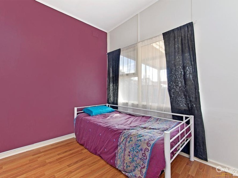 184 Kesters Road, Para Hills SA 5096