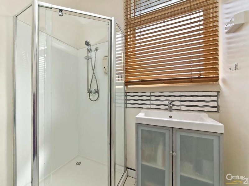 184 Kesters Road, Para Hills SA 5096