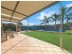 184 Kesters Road, Para Hills SA 5096