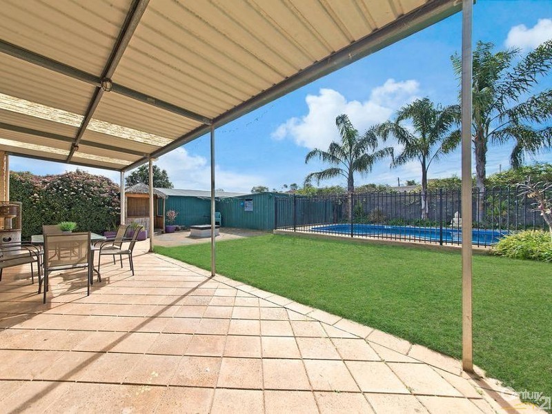 184 Kesters Road, Para Hills SA 5096