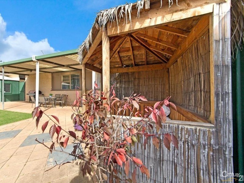 184 Kesters Road, Para Hills SA 5096