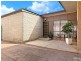184 Kesters Road, Para Hills SA 5096