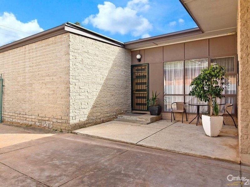 184 Kesters Road, Para Hills SA 5096