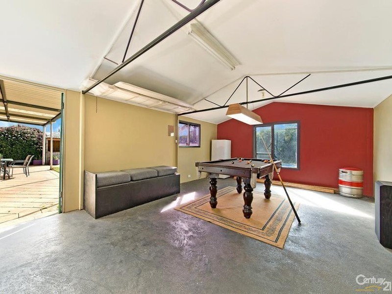 184 Kesters Road, Para Hills SA 5096