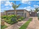 184 Kesters Road, Para Hills SA 5096