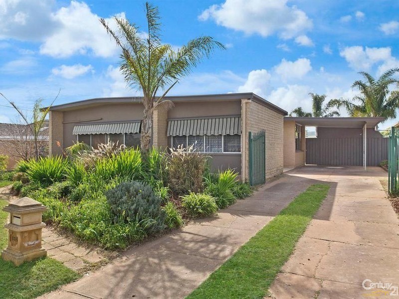 184 Kesters Road, Para Hills SA 5096