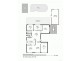184 Kesters Road, Para Hills SA 5096 Floorplan