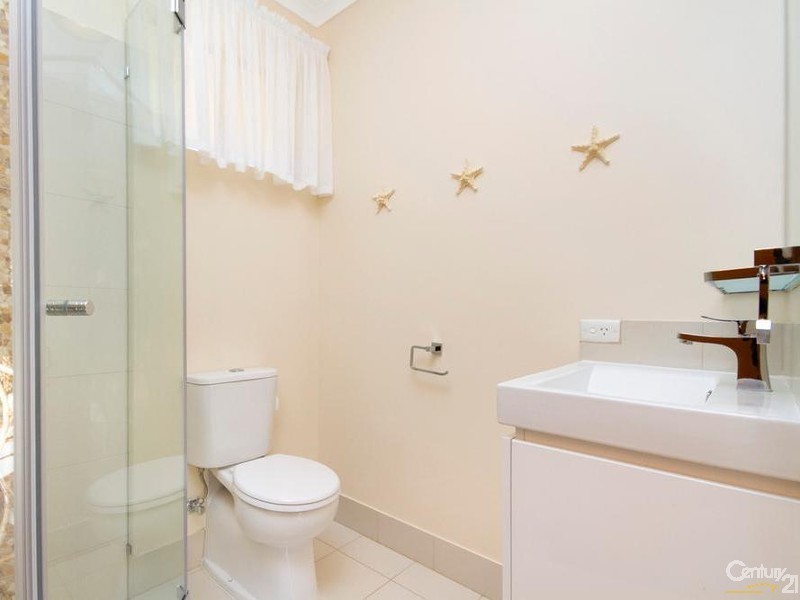 18 Demaret Avenue, Fairview Park SA 5126