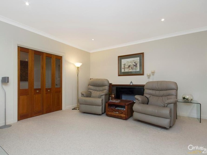 18 Demaret Avenue, Fairview Park SA 5126