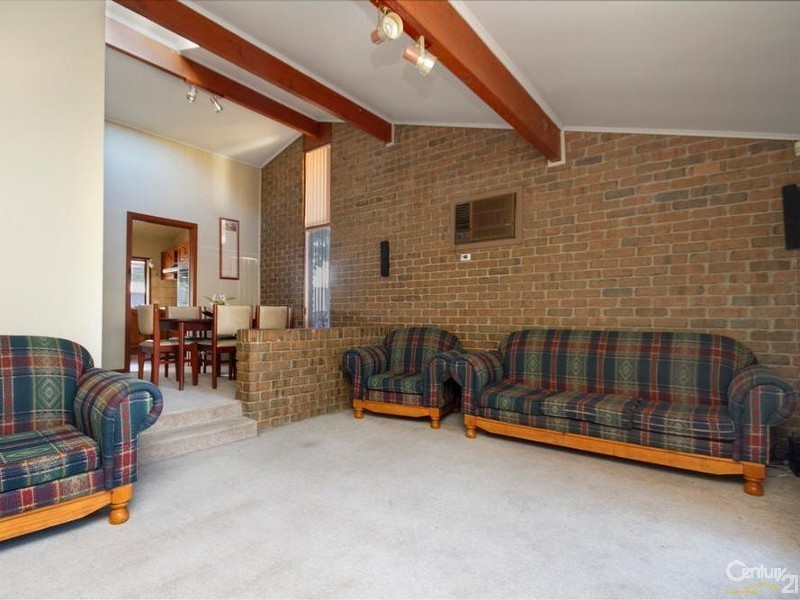 4 Kareda Court, Hillbank SA 5112