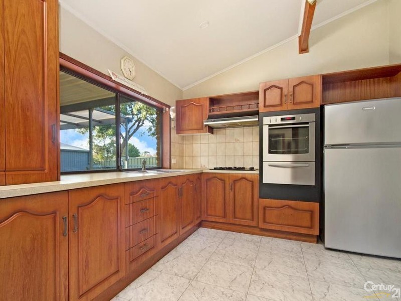 4 Kareda Court, Hillbank SA 5112