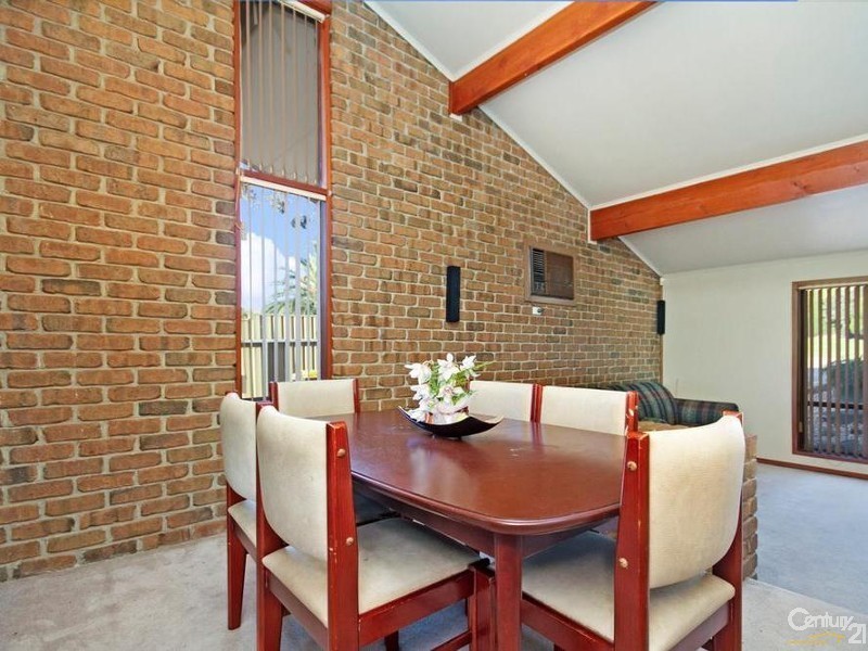 4 Kareda Court, Hillbank SA 5112