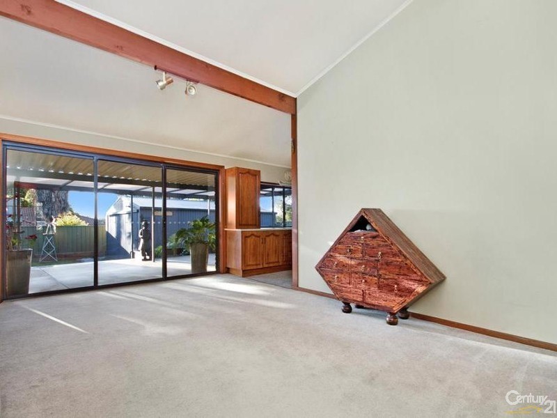 4 Kareda Court, Hillbank SA 5112