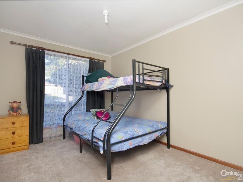 4 Kareda Court, Hillbank SA 5112