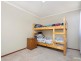 4 Kareda Court, Hillbank SA 5112
