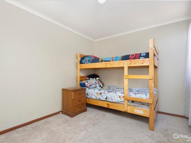 4 Kareda Court, Hillbank SA 5112