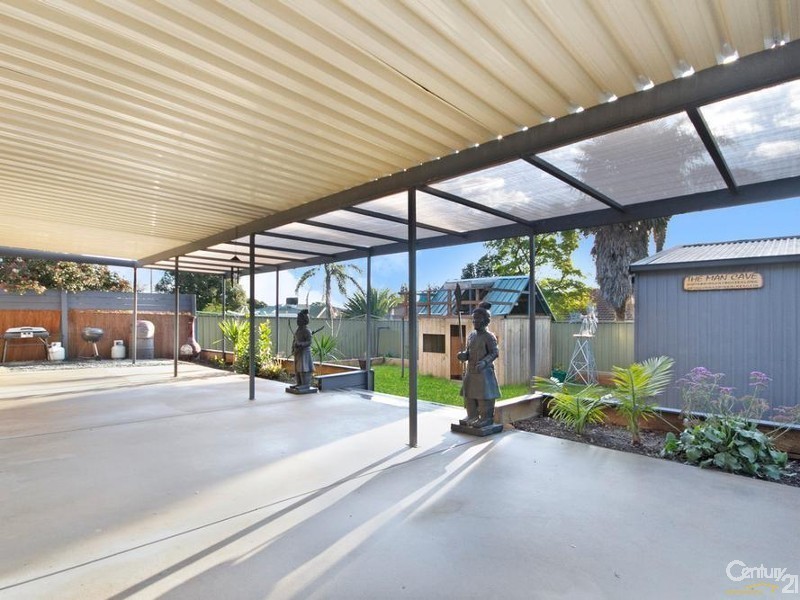 4 Kareda Court, Hillbank SA 5112