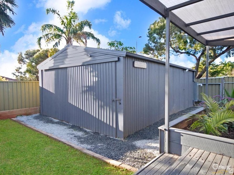 4 Kareda Court, Hillbank SA 5112