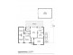 4 Kareda Court, Hillbank SA 5112 Floorplan