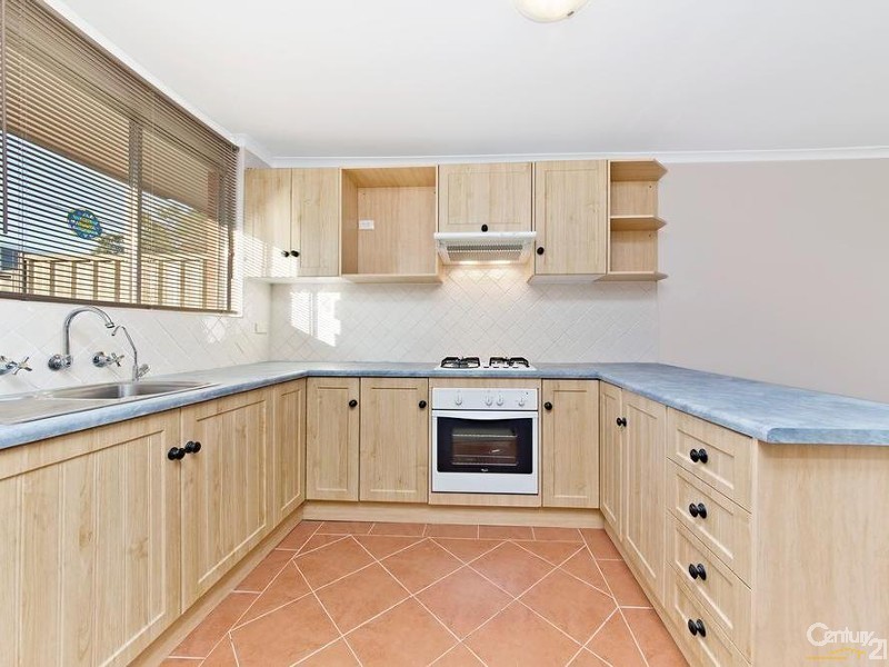 9/58 Lyons Road, Holden Hill SA 5088