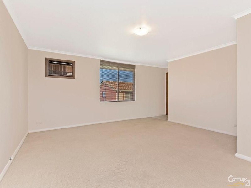 9/58 Lyons Road, Holden Hill SA 5088