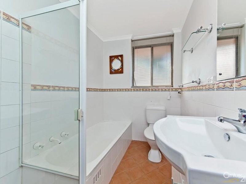 9/58 Lyons Road, Holden Hill SA 5088