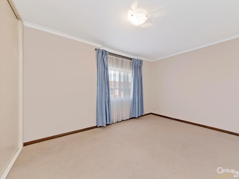 9/58 Lyons Road, Holden Hill SA 5088