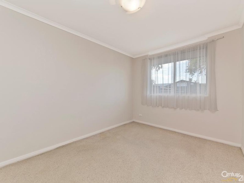 9/58 Lyons Road, Holden Hill SA 5088