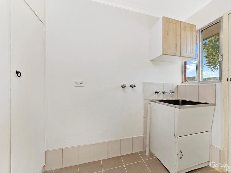 9/58 Lyons Road, Holden Hill SA 5088