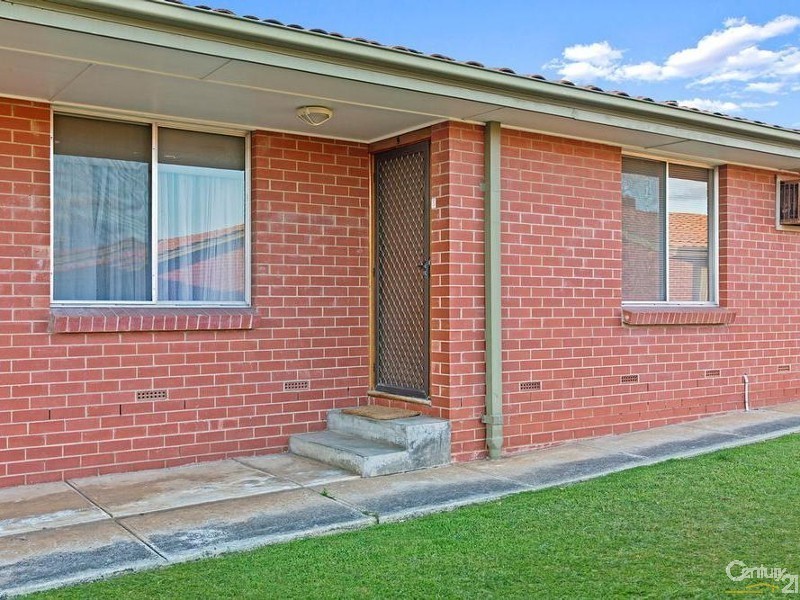 9/58 Lyons Road, Holden Hill SA 5088