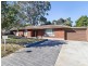 9 Citrine Street, Hope Valley SA 5090