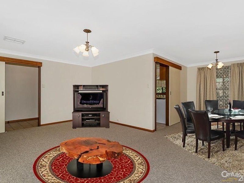 9 Citrine Street, Hope Valley SA 5090