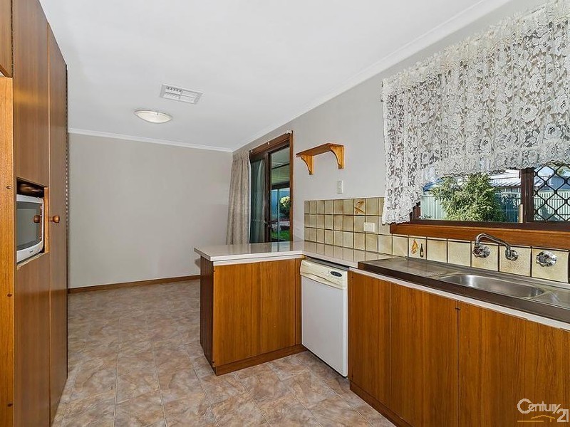 9 Citrine Street, Hope Valley SA 5090