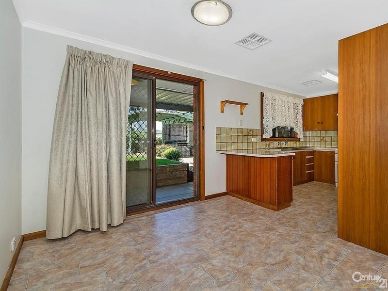 9 Citrine Street, Hope Valley SA 5090