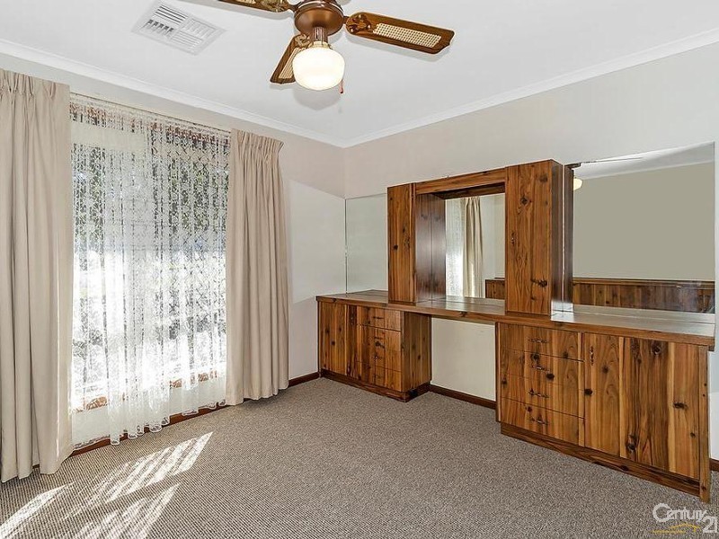 9 Citrine Street, Hope Valley SA 5090