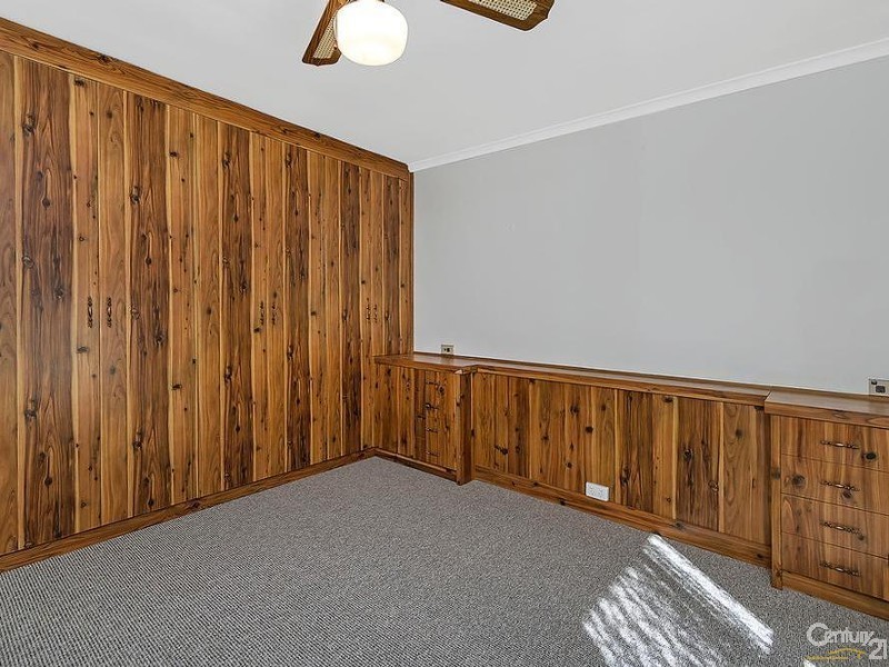 9 Citrine Street, Hope Valley SA 5090