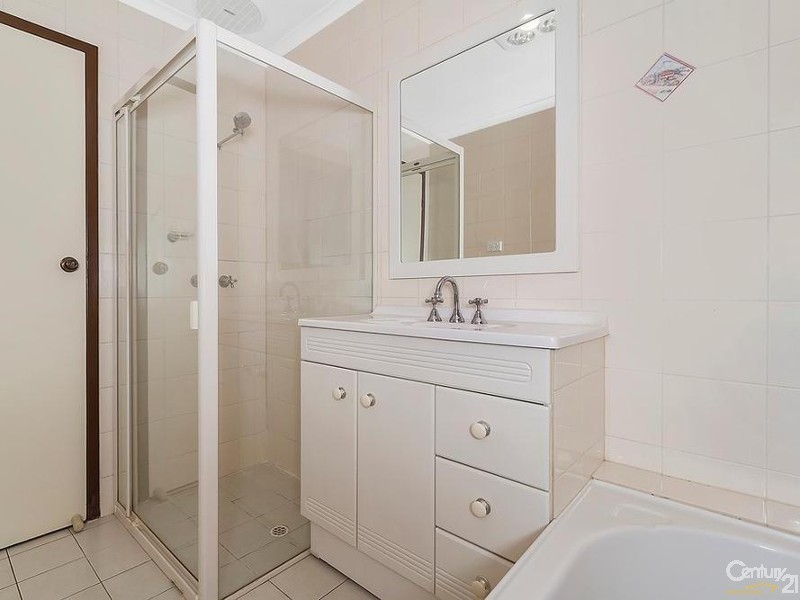 9 Citrine Street, Hope Valley SA 5090