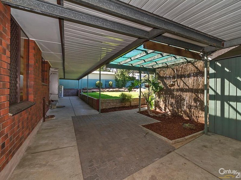 9 Citrine Street, Hope Valley SA 5090
