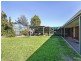 9 Citrine Street, Hope Valley SA 5090