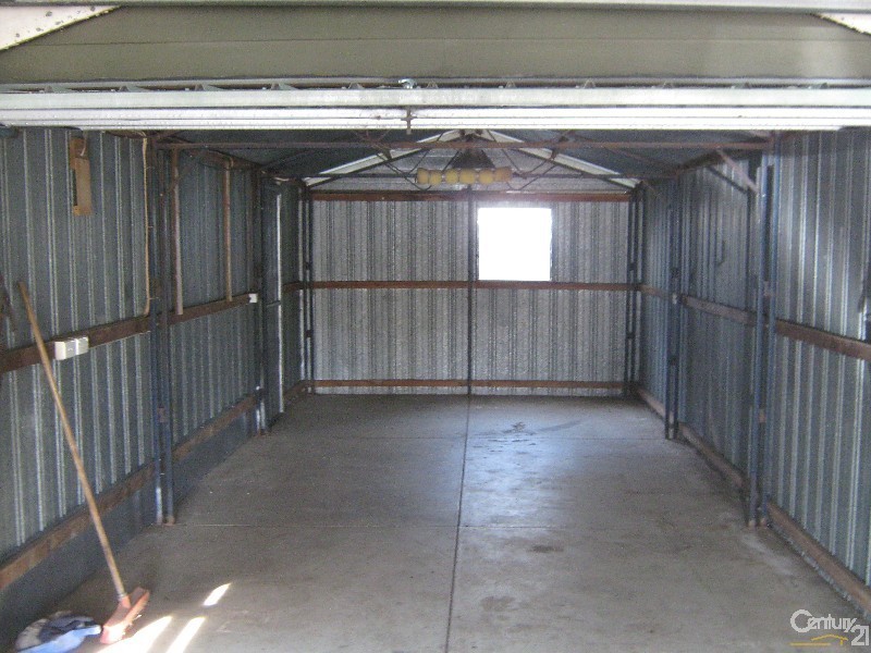 9 Citrine Street, Hope Valley SA 5090