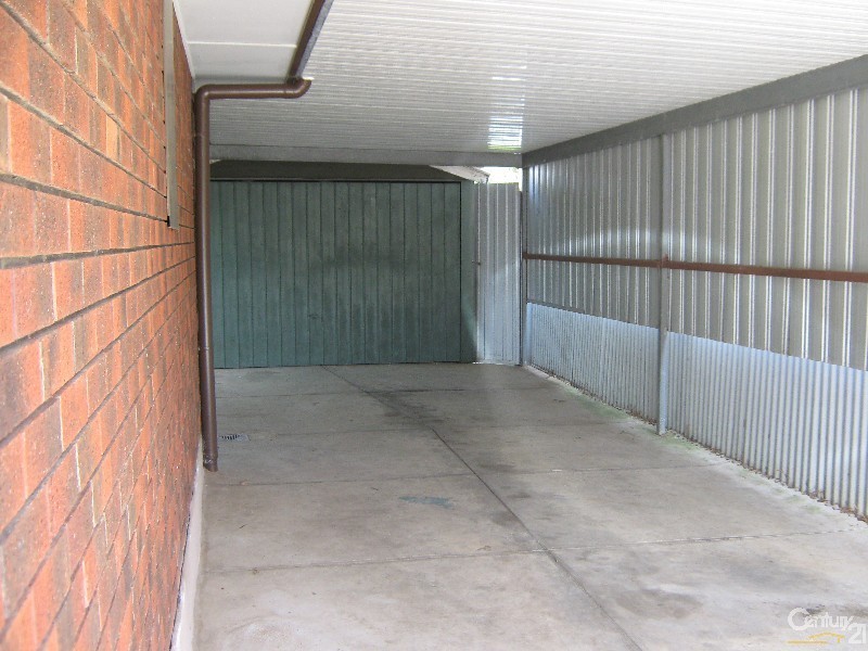 9 Citrine Street, Hope Valley SA 5090