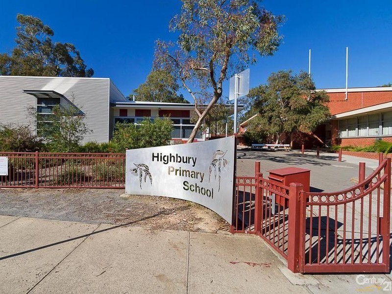 9 Citrine Street, Hope Valley SA 5090